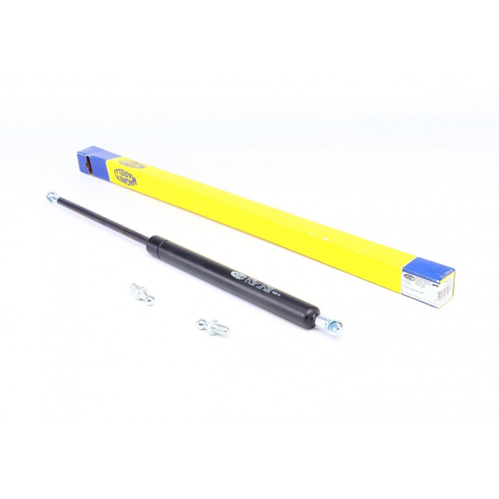 Амортизатор капоту Toyota Land Cruiser Prado 02-10 (GS1381)