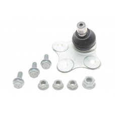 31736 01 LEMFÖRDER Шарнір незалежної підвіски поворотного важеля