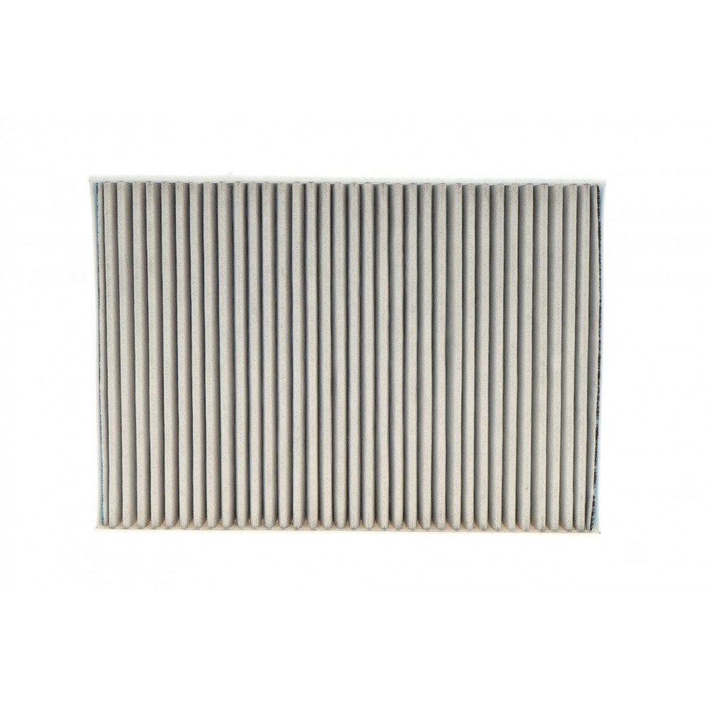 E4931LB HENGST FILTER Фільтр повітря у внутрішньому просторі
