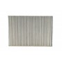E4931LB HENGST FILTER Фільтр повітря у внутрішньому просторі