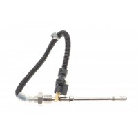 185759 FEBI BILSTEIN Датчик температури отработанных газов