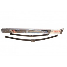 3 397 118 951 BOSCH Щітка склоочисника