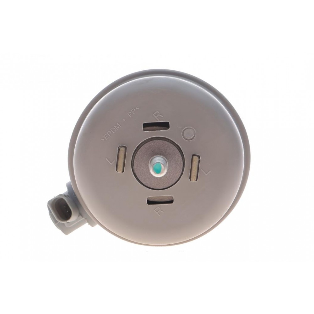 49429180 CORTECO Підвіска двигун