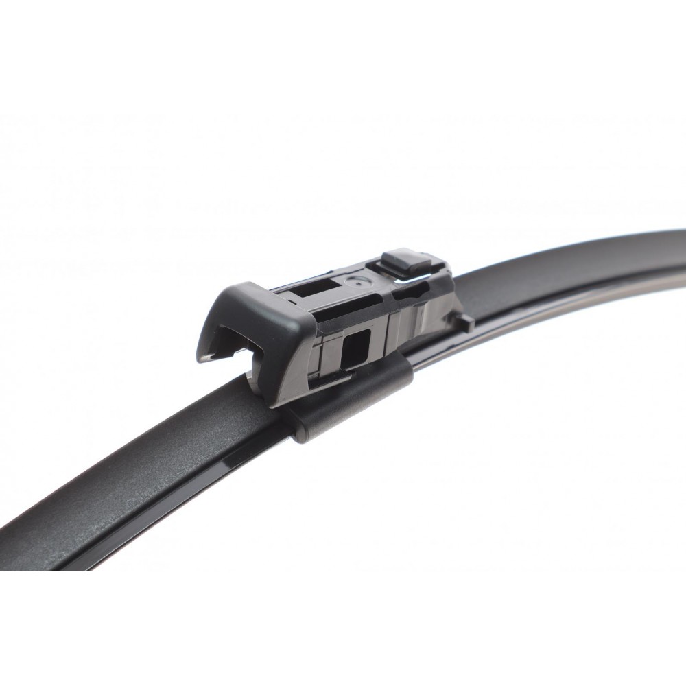 Щітки склоочисника (650/550мм) Fiat Ducato/Peugeot Boxer/Citroen Jumper 06-