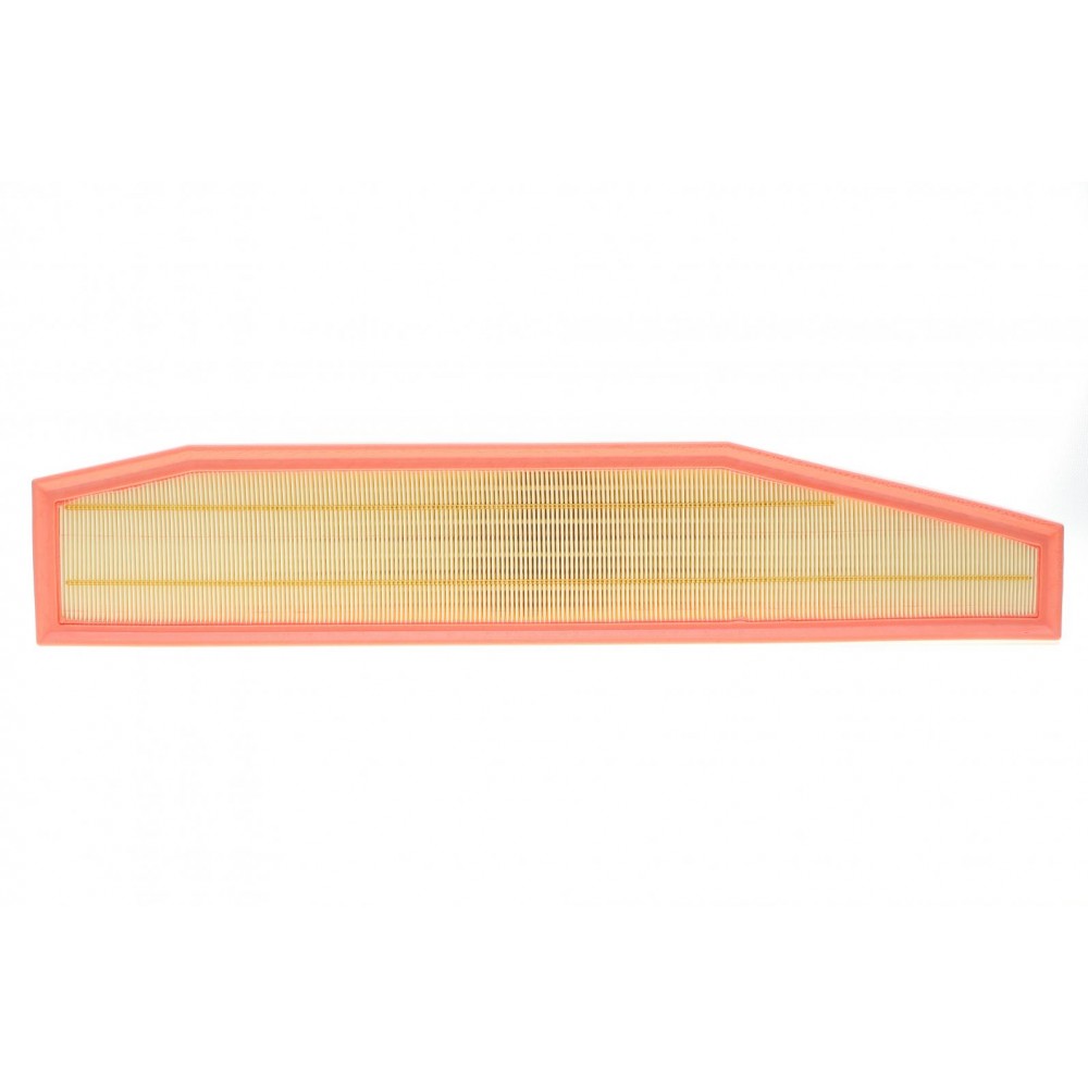 WA9658 WIX FILTERS Повітряний фільтр