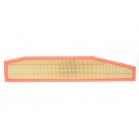WA9658 WIX FILTERS Повітряний фільтр