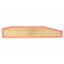 WA9658 WIX FILTERS Повітряний фільтр