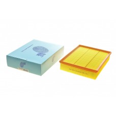 ADA102235 BLUE PRINT Повітряний фільтр