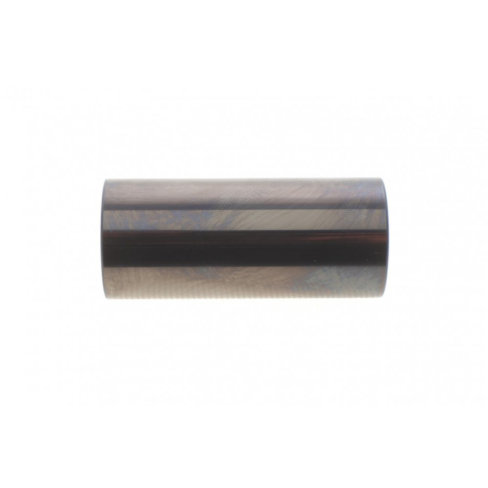 Поршень Citroen C5 III/Peugeot 508 2.2 HDi 10- (85.50mm/+0.50)