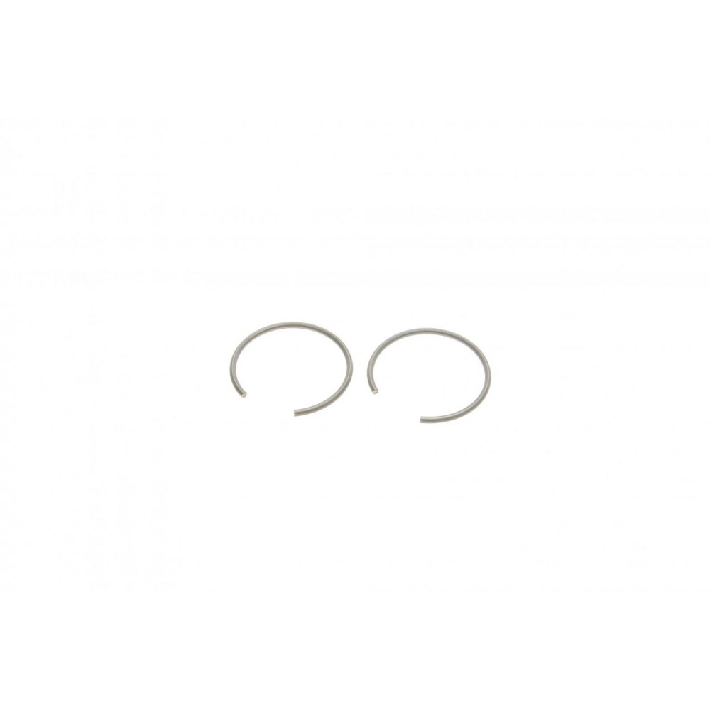 Поршень BMW 5 (F10/G30/F90/F11) 2.0 d (B47 D20) 13- (STD)