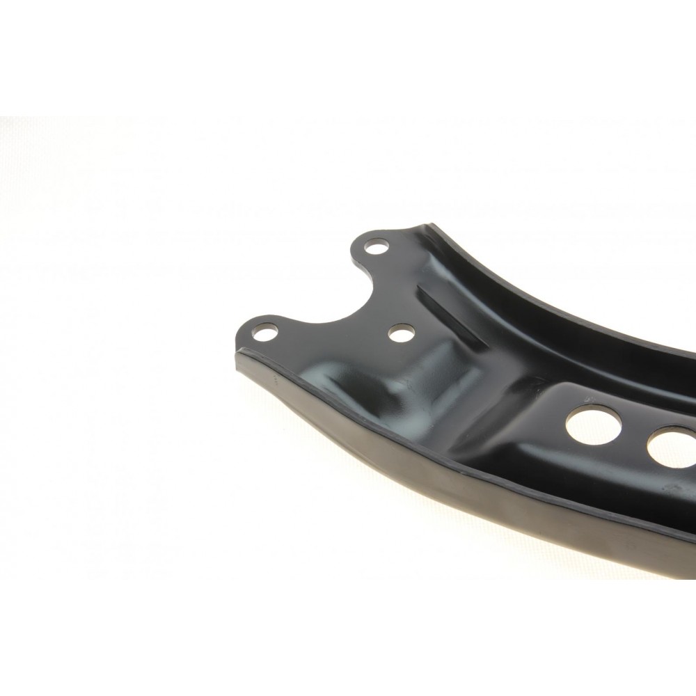 Важіль підвіски (передній/знизу) (L) VW Passat 05-14/Tiguan 07-18/CC 11-16