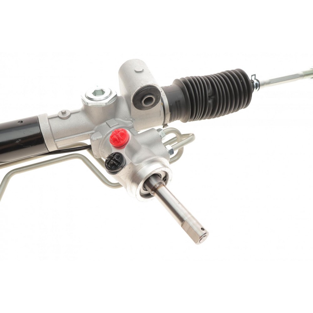 Рейка рульова Opel Astra/Vectra/Zafira 06-12