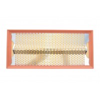 Фільтр повітряний MB (W124) OM602