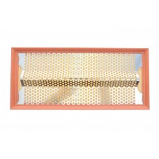 Фільтр повітряний MB (W124) OM602