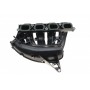 Колектор впускний Ford Focus III 2.0 13-20