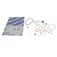 КОМПЛЕКТ ДЕТАЛЕЙ BOSCH 1467010517