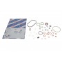 КОМПЛЕКТ ДЕТАЛЕЙ BOSCH 1467010517