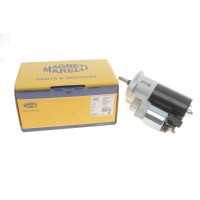 063720880010 MAGNETI MARELLI Стартер