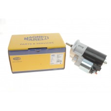 063720880010 MAGNETI MARELLI Стартер
