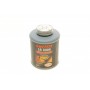 LOCTITE LB 8009, 453G Антизадирна мазка (-29 °C до +1315 °C.)