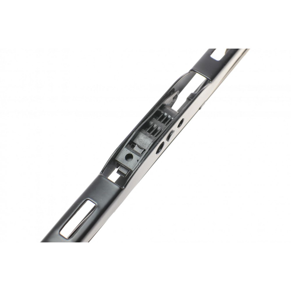 Щітка склоочисника (660мм)