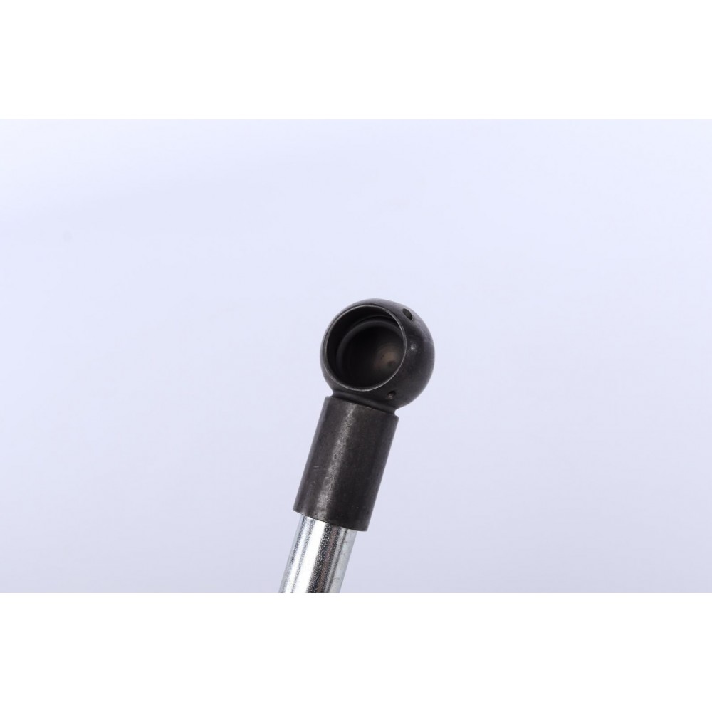 Циліндр зчеплення (робочий) MB LK/LN2 809/814 84-98 (d=28,57 мм) = KN28027A1