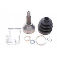 CV-4527 KAVO PARTS Шарнирный комплект, Привідний вал