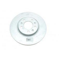 23-1228C METELLI Гальмівний диск