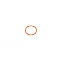 431.630 ELRING Прокладка кришка картера кермового механізму