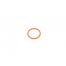 431.630 ELRING Прокладка кришка картера кермового механізму