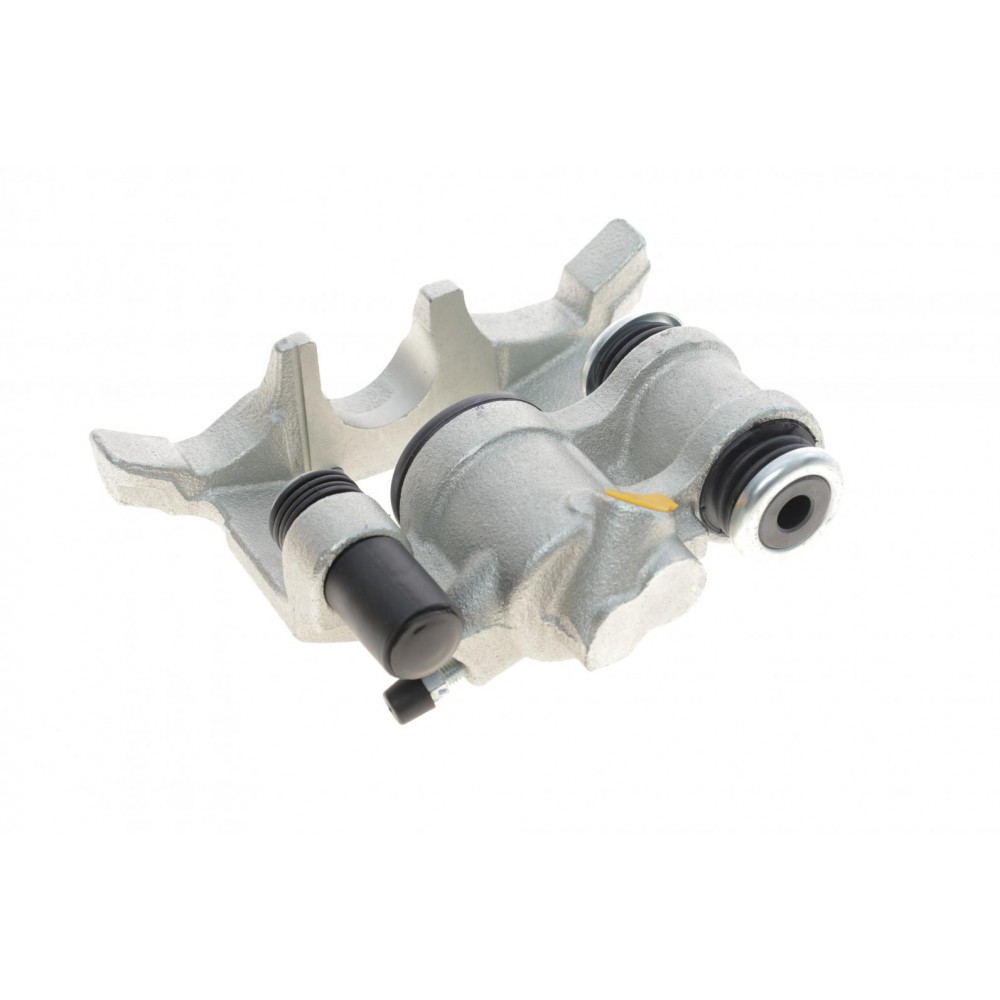 Супорт гальмівний (задній) (L) MB Vito (638) 96-03