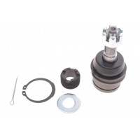 VKDS 312509 SKF Шарнір незалежної підвіски поворотного важеля