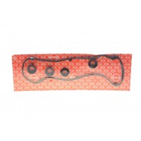 290.780 ELRING Комплект прокладок, Кришка головки циліндра