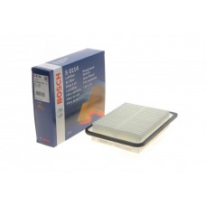 F 026 400 114 BOSCH Повітряний фільтр