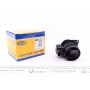 213719756019 MAGNETI MARELLI Розхідомір повітря