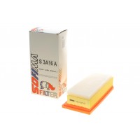 S 3A16 A SOFIMA Повітряний фільтр