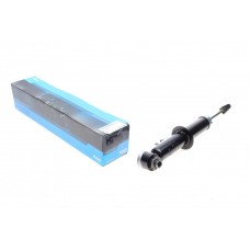 SSA-10332 KAVO PARTS Амортизатор
