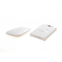 Скло дзеркала (з підігрівом) BMW 1 (F20/F21)/3 (F30/F31)/5 (F10/F11) 09- (R)