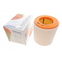 Фільтр повітряний Audi A6 2.8-3.0TDI/TFSI 10-