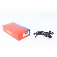 51691 BREMI Датчик частота обертання колеса