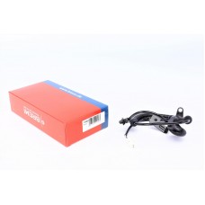 51691 BREMI Датчик частота обертання колеса