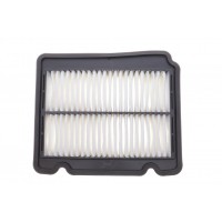 WA9439 WIX FILTERS Повітряний фільтр
