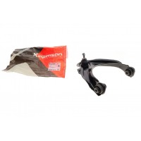 Важіль підвіски (передній/зверху) (R) Honda Accord 98-02