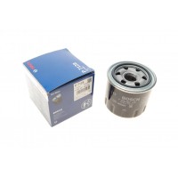 F 026 407 128 BOSCH Масляний фільтр