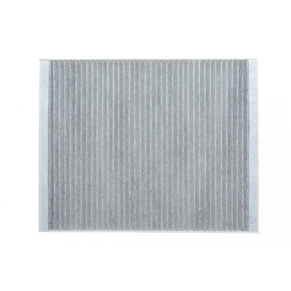 Фільтр салону Jeep Grand Cherokee 21- (угольный)