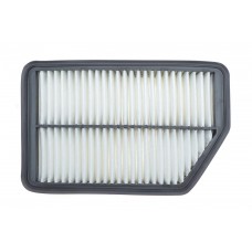 Фільтр повітряний Hyundai ix35/Tucson/Kia Sportage 1.6/1.7CRDi/2.0/CRDi/GDi/2.4MPI 10-