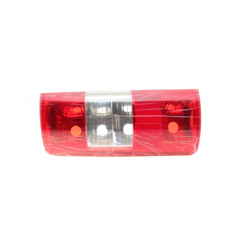 Ліхтар задній Ford Connect 02- (L)