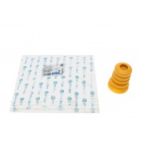 314 742 0006 MEYLE Буфер амортизація