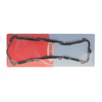 026139P CORTECO Прокладка, Кришка головки циліндра