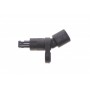 0 986 594 004 BOSCH Датчик частота обертання колеса